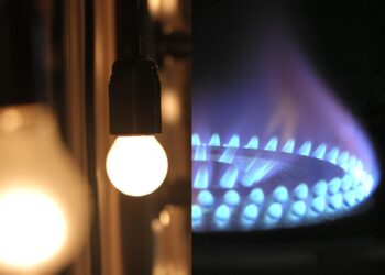 Stadtwerke & regionale Versorger senken Strom- & Gaspreise bis zu 51%!