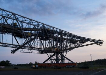 Vier neue Projekte sollen Lausitzer Strukturentwicklung weiter stärken