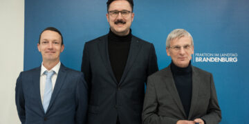 Bild: AfD-Kreisverband Dahme-Spreewald