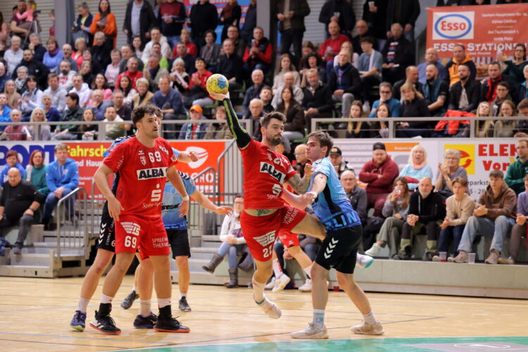 Bild: Steffen Beyer
