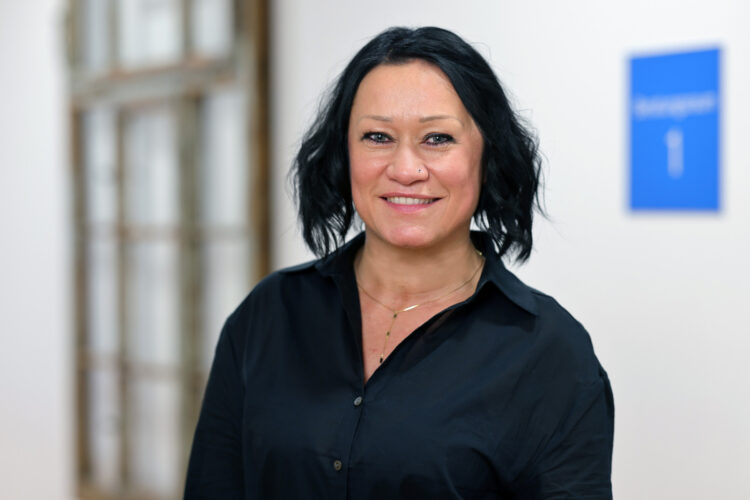 Bild: Sana Kliniken Niederlausitz | Steffen Rasche