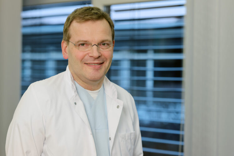 Bild: Sana-Herzzentrum Cottbus | Steffen Rasche