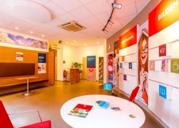 Stadt Cottbus / Andreas Franke 