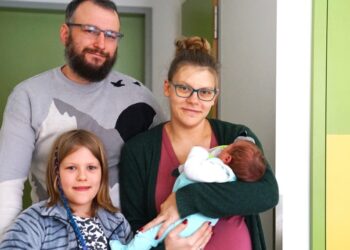 CTK Cottbus / Lea Schultchen