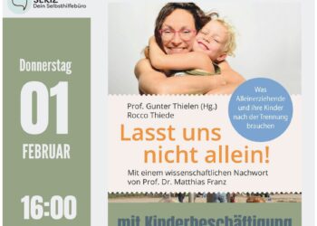 Stadt Guben