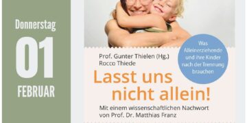 Stadt Guben