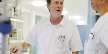 Steffen Rasche 