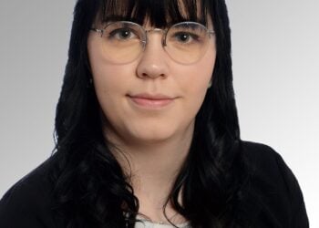 Sparkasse Spree-Neiße 