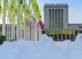 Messe Berlin GmbH