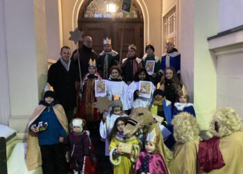 Landkreis OSL/Stephan Hornak