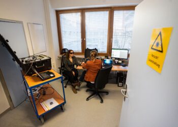 CTK Cottbus / Martin Ender 