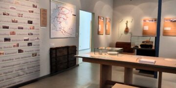 Schloss & Stadtmuseum Hoyerswerda