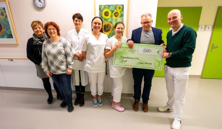 CTK Cottbus
