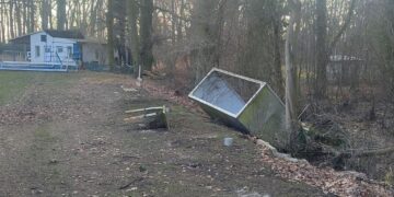 Bild: Stadt Spremberg