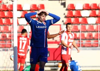 Bild: Christiane Weiland