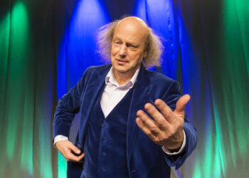 c.Popeye-Ben-Kriemann-III-scaled