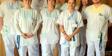 Lausitz Klinik Forst