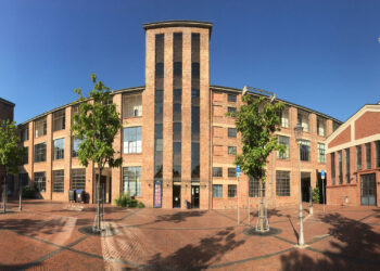 Stadtbibliothek Guben startet in neues Angebot „Die Leseentdecker“