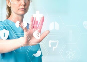 Krankheitsprävention in der Lausitz