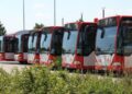 Cottbusverkehr