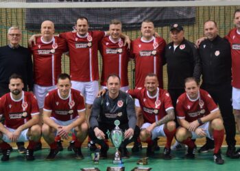 Bild: Georg Zielonkowski