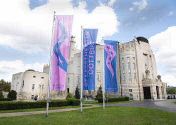 Staatstheater Cottbus: Heute Vorstellungsausfall bei „Anna Karenina“