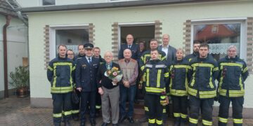 Bild: Stadt Lauchhammer, Christine Hettmann