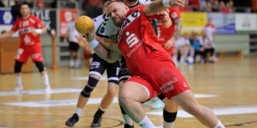 Bild: Steffen Beyer