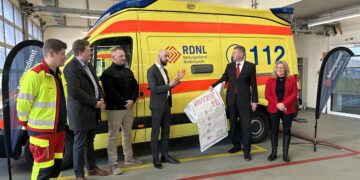 Bild: Landkreis OSL/Werner