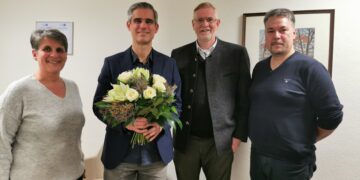 ©Lausitz Klinik Forst