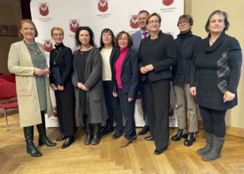 Cottbuser Frauenhaus soll sicherer & schöner werden