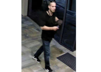 Polizei sucht Hinweise nach Diebstahl in Hotel in Lübbenau