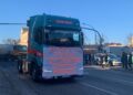 Blaulichtreport Lausitz