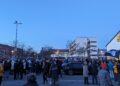 Blaulichtreport Lausitz
