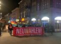 Blaulichtreport Lausitz