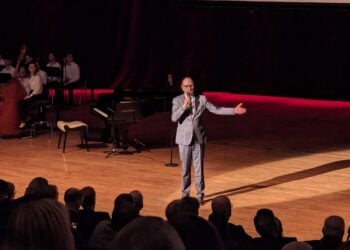 Woidke beim Neujahrsempfang Cottbus: Starke Entwicklungen & Chancen