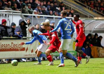 Bild: Christiane Weiland