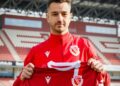 Bild: FC Energie Cottbus