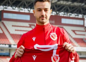 Bild: FC Energie Cottbus