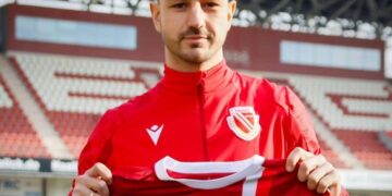 Bild: FC Energie Cottbus