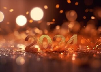 Neue Gesetze und Regelungen in 2024