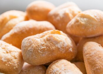 Navigieren durch eine glutenfreie Ernährung: Tipps und Tricks