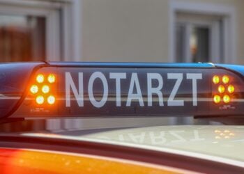 Tödlicher Unfall in Forst. 83-Jährige in Mühlgraben gerutscht