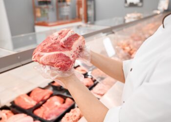 Herkunftskennzeichnung für Fleisch tritt in Deutschland in Kraft