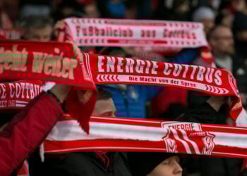 Bild: Christiane Weiland