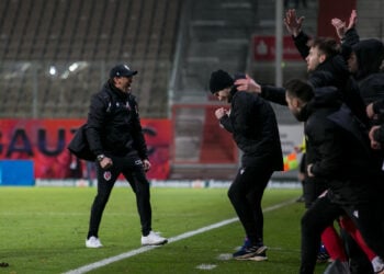 Bild: Christiane Weiland