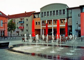 Wiki_CC30_J.-H. Janßen