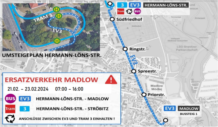 Grafik: Cottbusverkehr