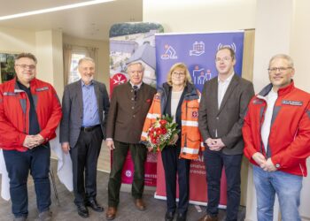 Johanniter Südbrandenburg 