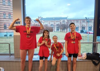 Bild: ESV Forst e.V.